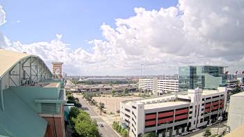 Live Camera from a random camera within the United States