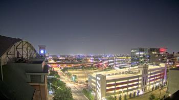 Live Camera from a random camera within the United States