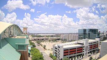 Live Camera from a random camera within the United States