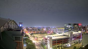 Live Camera from a random camera within the United States