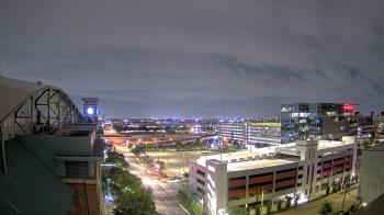 Minute Maid Park