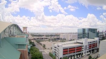 Live Camera from a random camera within the United States