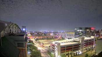 Minute Maid Park