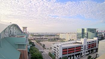 Live Camera from a random camera within the United States