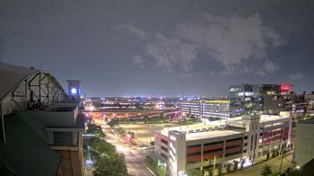 Live Camera from a random camera within the United States