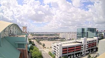 Live Camera from a random camera within the United States