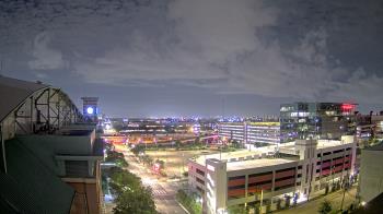 Live Camera from a random camera within the United States