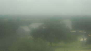 Live Camera from Camp for All, Burton, TX