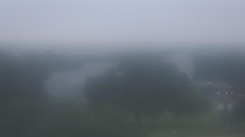 Live Camera from a random camera within the United States