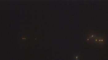 Live Camera from Camp for All, Burton, TX