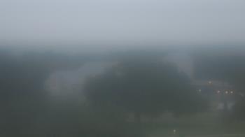 Live Camera from a random camera within the United States