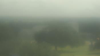 Live Camera from a random camera within the United States