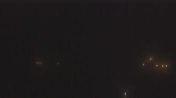Live Camera from Camp for All, Burton, TX