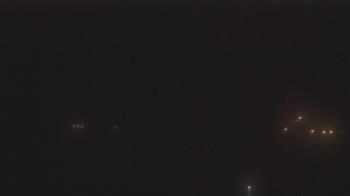 Live Camera from Camp for All, Burton, TX