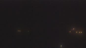 Live Camera from Camp for All, Burton, TX