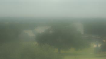 Live Camera from a random camera within the United States