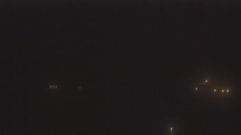 Live Camera from Camp for All, Burton, TX
