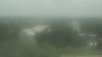 Live Camera from a random camera within the United States