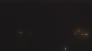 Live Camera from Camp for All, Burton, TX