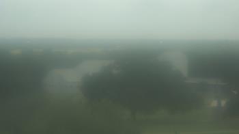 Live Camera from Camp for All, Burton, TX