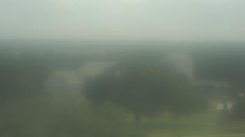 Live Camera from a random camera within the United States