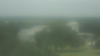 Live Camera from Camp for All, Burton, TX