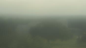 Live Camera from a random camera within the United States