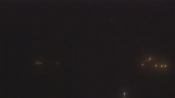 Live Camera from a random camera within the United States