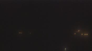 Live Camera from a random camera within the United States