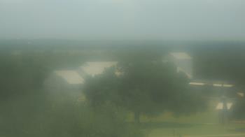 Live Camera from Camp for All, Burton, TX