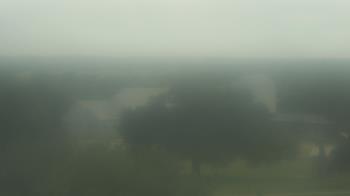 Live Camera from a random camera within the United States