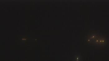 Live Camera from a random camera within the United States