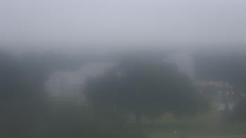 Live Camera from a random camera within the United States