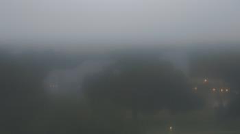 Live Camera from a random camera within the United States
