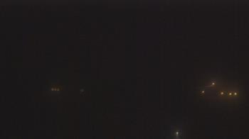 Live Camera from Camp for All, Burton, TX