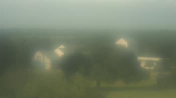Live Camera from Camp for All, Burton, TX