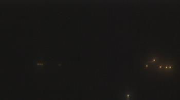 Live Camera from a random camera within the United States