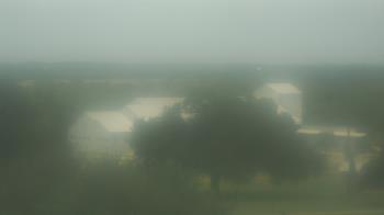 Live Camera from Camp for All, Burton, TX