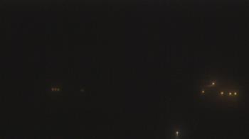 Live Camera from Camp for All, Burton, TX 77835