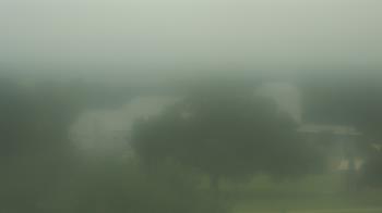 Live Camera from Camp for All, Burton, TX