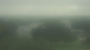 Live Camera from Camp for All, Burton, TX