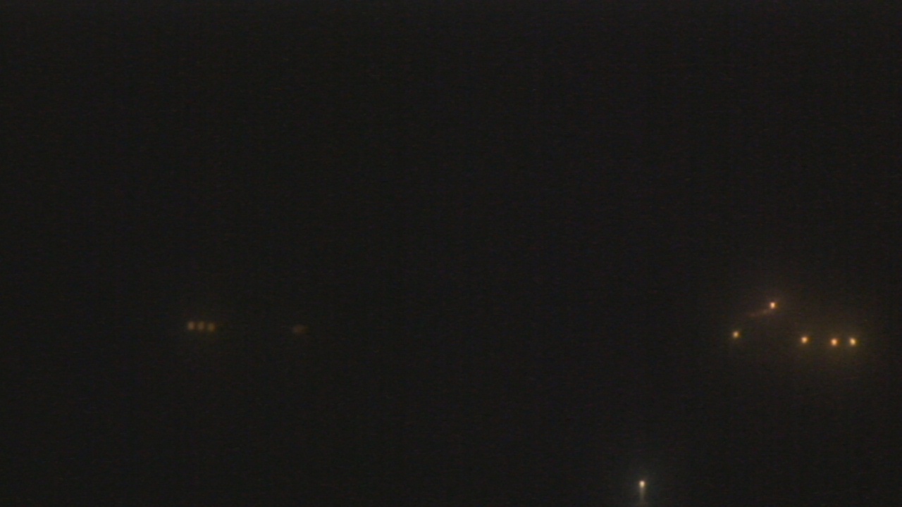 Live Camera from Camp for All, Burton, TX 77835