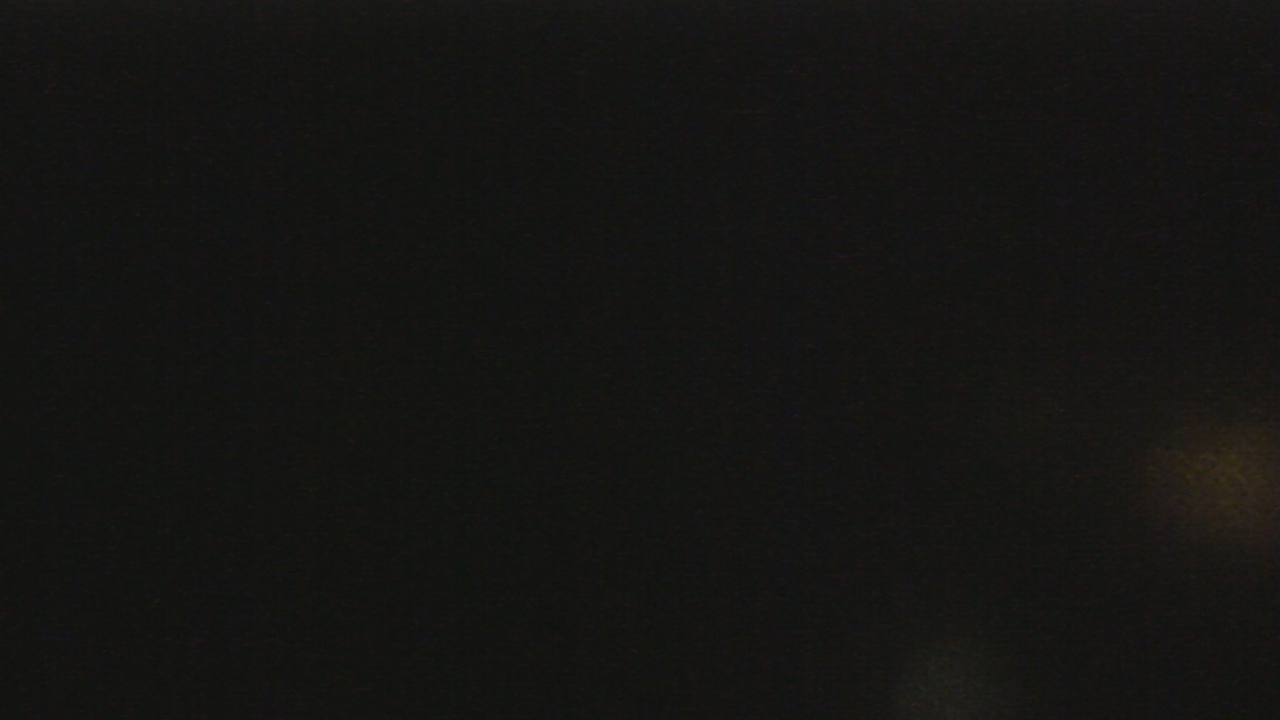 Live Camera from Camp for All, Burton, TX 77835