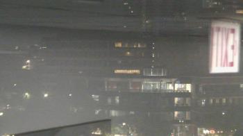 Live Camera from a random camera within the United States