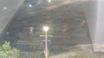 Live Camera from a random camera within the United States