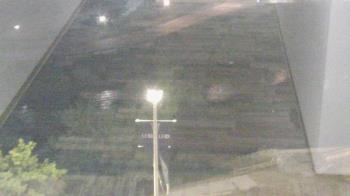 Live Camera from a random camera within the United States