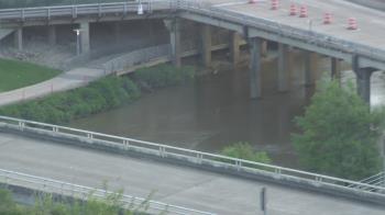Live Camera from a random camera within the United States