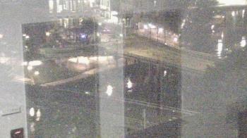 Live Camera from a random camera within the United States
