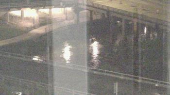 Live Camera from a random camera within the United States