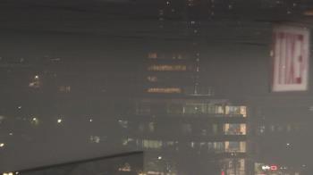 Live Camera from a random camera within the United States